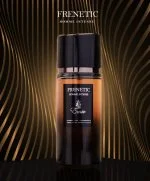 Frenetic Homme Intense M parfumska voda 80 ml