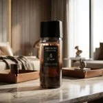 Frenetic Homme Intense M parfumska voda 80 ml