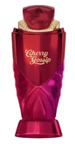 Cherry Gossip U parfumska voda 100 ml