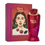 Cherry Gossip U parfumska voda 100 ml