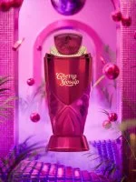 Cherry Gossip U parfumska voda 100 ml