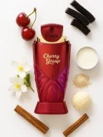 Cherry Gossip U parfumska voda 100 ml