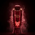 Cherry Gossip U parfumska voda 100 ml
