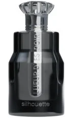 Silhouette Lueur D´espoir U parfumska voda 100 ml