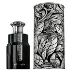 Silhouette Lueur D´espoir U parfumska voda 100 ml