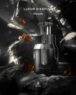 Silhouette Lueur D´espoir U parfumska voda 100 ml