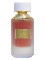 Vanilija in vrtnice parfumska voda za ženske 75 ml