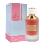 Vanilija in vrtnice parfumska voda za ženske 75 ml