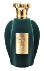 Voux Alma Verde U parfumska voda 100 ml