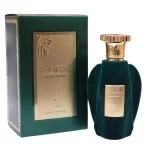 Voux Alma Verde U parfumska voda 100 ml