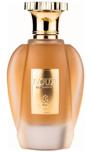 Voux Elegante U parfumska voda