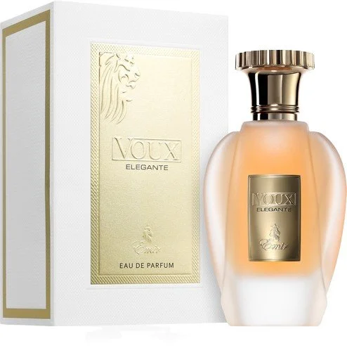 Voux Elegante U parfumska voda 100 ml