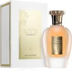 Voux Elegante U parfumska voda 100 ml