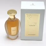 Voux Elegante U parfumska voda 100 ml