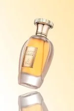 Voux Elegante U parfumska voda 100 ml