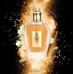 Voux Elegante U parfumska voda 100 ml