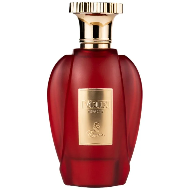 Voux Spices U parfumska voda 100 ml