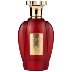 Emir Voux Spices U parfumska voda
