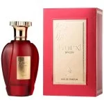 Voux Spices U parfumska voda 100 ml