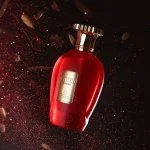 Voux Spices U parfumska voda 100 ml