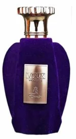 Voux Violette U parfumirana voda 100 ml