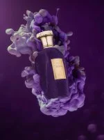 Voux Violette U parfumirana voda 100 ml