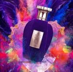 Voux Violette U parfumirana voda 100 ml