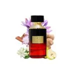 Wild & Tobacco Unisex 100 ml Hard parfumska voda