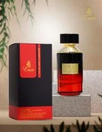 Wild & Tobacco Unisex 100 ml Hard parfumska voda