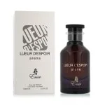 Lueur D'espoir Arena parfumirana voda uniseks 100 ml