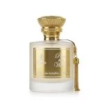 Pour Me Wild parfumska voda uniseks 100 ml