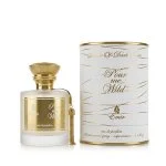 Pour Me Wild parfumska voda uniseks 100 ml