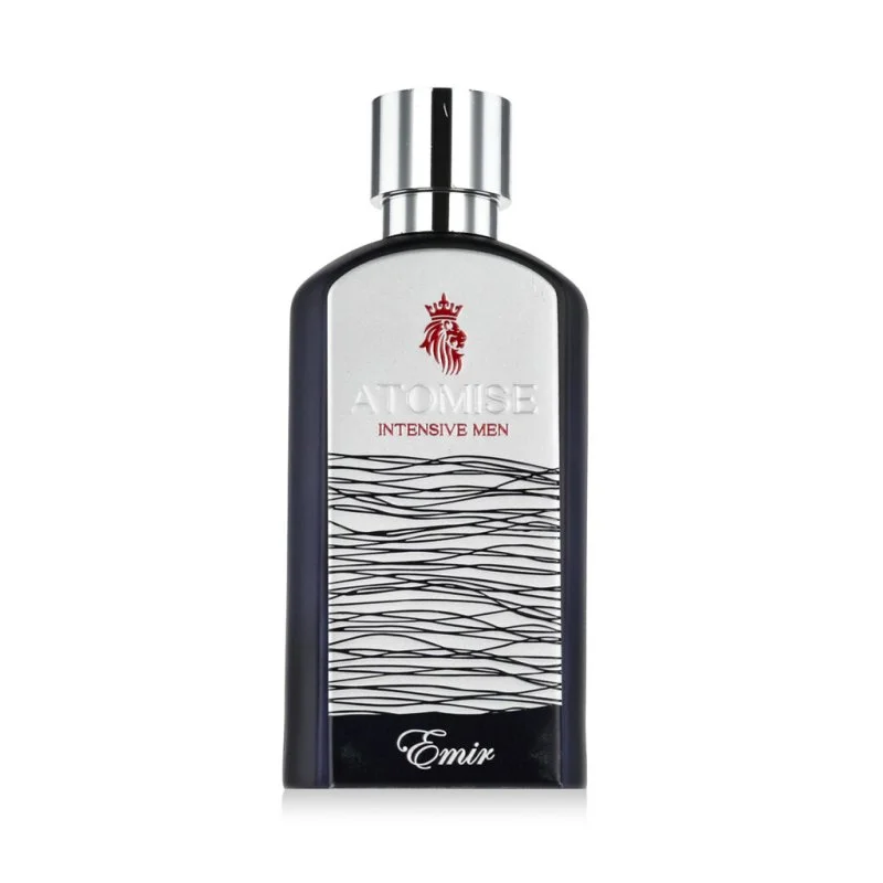 Atomise Intensive Men parfumska voda za moške 100 ml