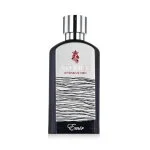 Atomise Intensive Men parfumska voda za moške 100 ml