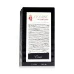 Atomise Intensive Men parfumska voda za moške 100 ml