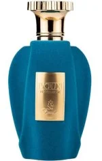 Voux Turquoise U parfumska voda 100 ml