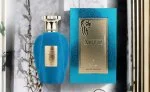 Voux Turquoise U parfumska voda 100 ml