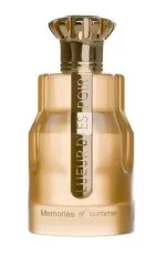 Memories of Summer Lueur D´espoir U parfumska voda 100 ml