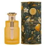 Memories of Summer Lueur D´espoir U parfumska voda 100 ml