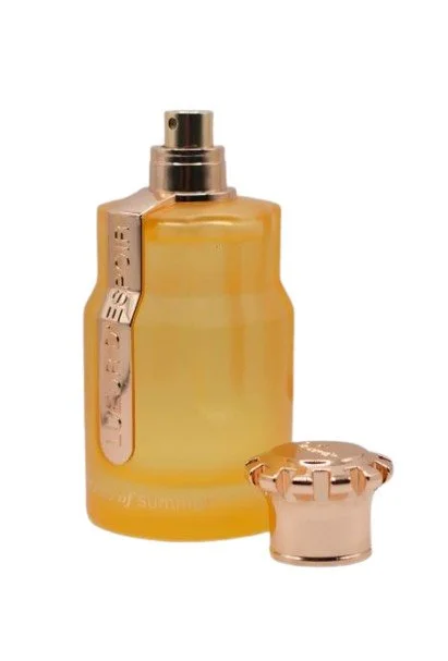 Memories of Summer Lueur D´espoir U parfumska voda 100 ml