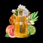 Memories of Summer Lueur D´espoir U parfumska voda 100 ml