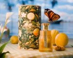 Memories of Summer Lueur D´espoir U parfumska voda 100 ml