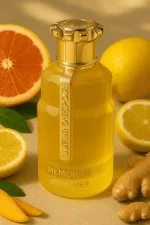 Memories of Summer Lueur D´espoir U parfumska voda 100 ml