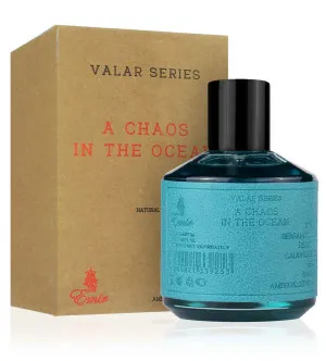 Emir A Chaos In The Ocean parfumska voda za moške 100 ml