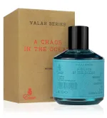 A Chaos In The Ocean parfumska voda za moške 100 ml