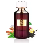 Cherry Cola parfumski ekstrakt unisex 75 ml