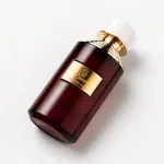 Cherry Cola parfumski ekstrakt unisex 75 ml