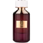 Cherry Cola parfumski ekstrakt unisex 75 ml