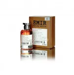 Factory Edition Camp Fire parfumirana voda unisex 100 ml
