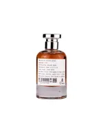 Factory Edition Camp Fire parfumirana voda unisex 100 ml